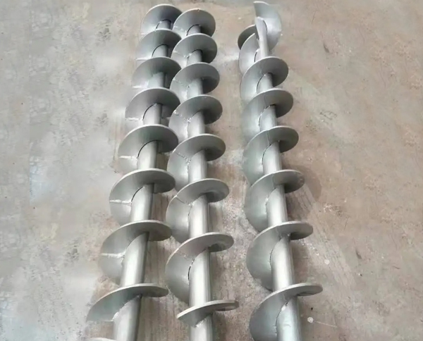 ���S�g���~Ƭ