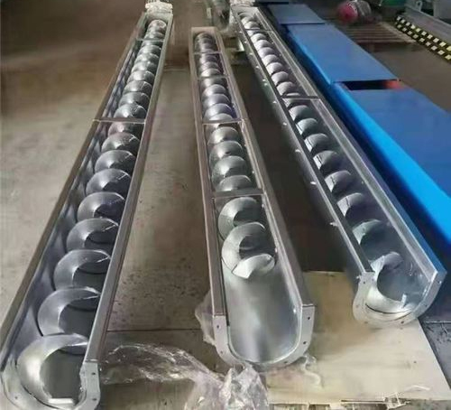 �Zʳ����ݔ�͙C