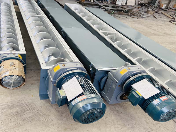 ��������ݔ�͙C