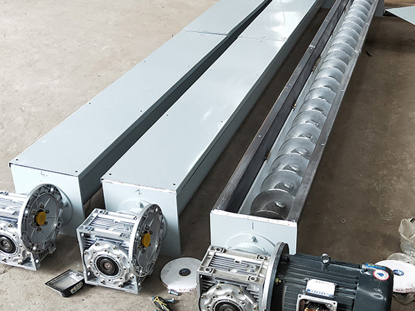 ��ú������ݔ�͙C