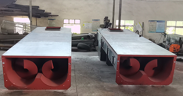 �o�S�p����ݔ�͙C(j��)