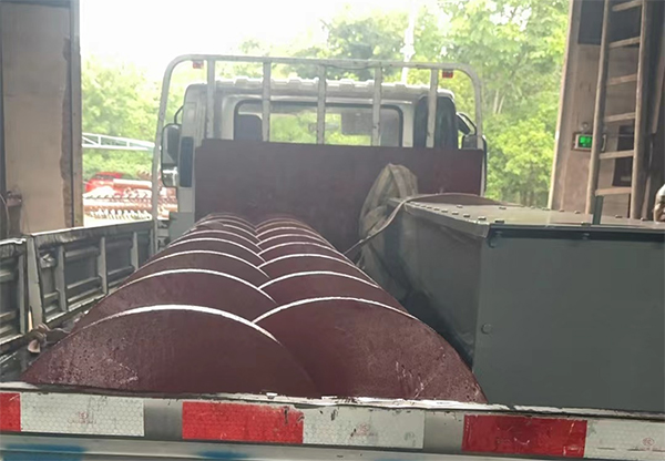 �ɗl�L4��16�i�o�S�����l؛